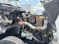 2017 International Prostar