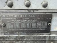 2006 Utility VS2DC 48/156/102