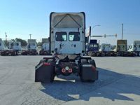 2019 Freightliner CASCADIA 113