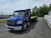 2020 Freightliner M2 106