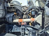 2019 Freightliner CASCADIA 125