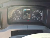 2020 Freightliner NEW CASCADIA PX12664