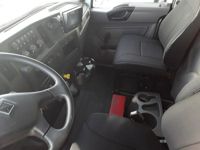 2020 International MV607