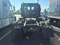2018 Freightliner CASCADIA 125