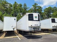 2016 Great Dane 721TZ-1 -36
