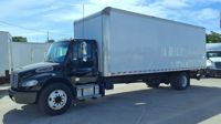 2020 Freightliner M2 106