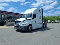 2022 Freightliner NEW CASCADIA PX12664