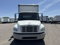 2020 Freightliner M2 106