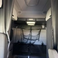 2022 Freightliner NEW CASCADIA PX12664