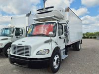 2020 Freightliner M2 106