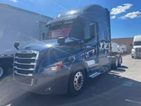 2020 Freightliner NEW CASCADIA PX12664