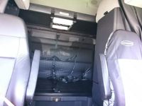 2023 Freightliner NEW CASCADIA PX12664