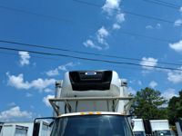2018 International 4300