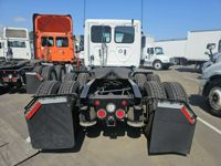 2020 Freightliner NEW CASCADIA PX12664