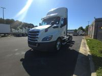 2019 Freightliner NEW CASCADIA 116