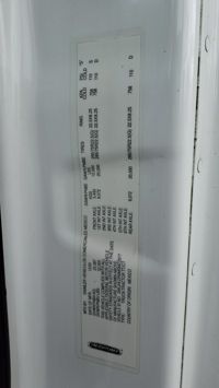 2021 Freightliner NEW CASCADIA PX12664