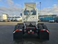 2019 Freightliner CASCADIA 125