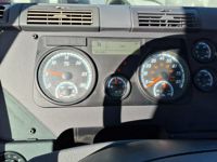 2019 Freightliner CASCADIA 125