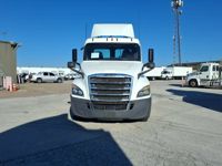 2019 Freightliner NEW CASCADIA PX12664