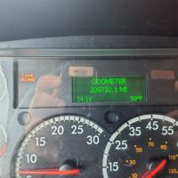 2020 Freightliner M2 106