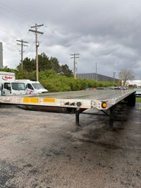 2016 Utility FS2CHA 53/102