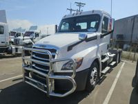 2020 Freightliner NEW CASCADIA PX12664