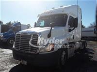 2013 Freightliner CASCADIA PX12564ST