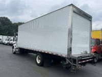 2019 International 4300