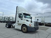 2019 Freightliner CASCADIA 113