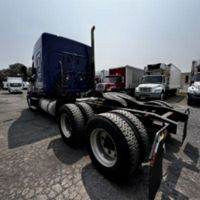 2019 Freightliner CASCADIA 125