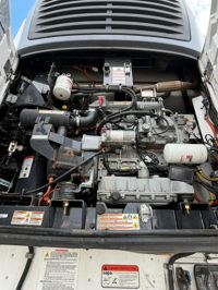 2019 Utility VS2RA 48/162/102