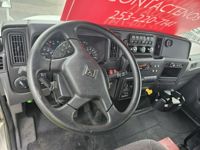 2020 International MV607 (6X4)