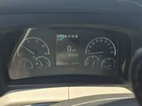 2021 Freightliner NEW CASCADIA PX12664