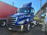 2019 Freightliner NEW CASCADIA PX12664