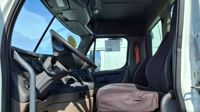 2018 Freightliner CASCADIA 125