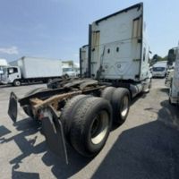 2020 Freightliner NEW CASCADIA PX12664