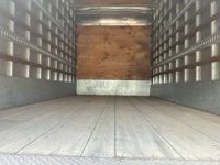 2018 International 4300