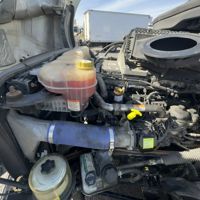 2020 Freightliner NEW CASCADIA PX12664