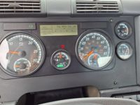 2019 Freightliner CASCADIA 113