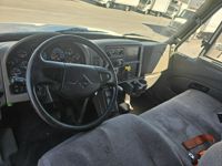 2019 International 4300