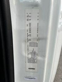 2019 Freightliner CASCADIA 125