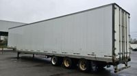 2014 Manac 53/162/102