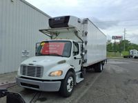 2019 Freightliner M2 106