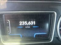 2020 International LT625