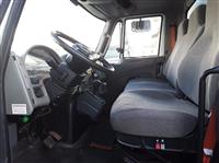 2018 International 4300