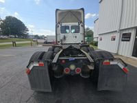 2019 Freightliner CASCADIA 125