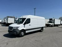 2020 Mercedes-Benz SPRINTER 3500