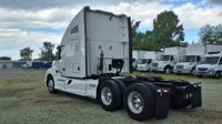 2020 Kenworth T-680