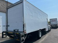 2018 International 4300 LP