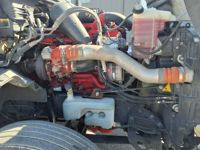 2020 International LT625